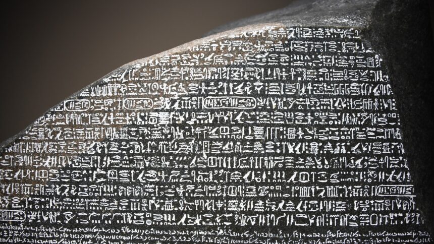 rosetta-stone-8298040_1920