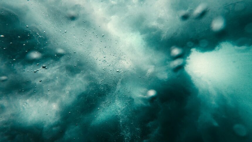 Pexels Image by Emiliano Arano