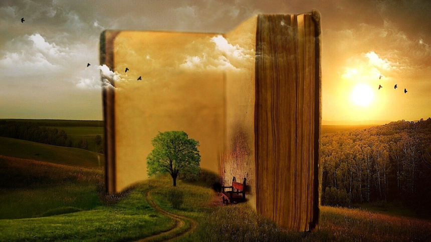 book-863418_1280