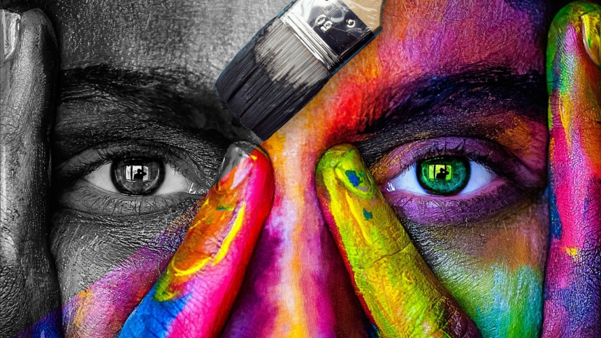 face-painting-2848057_1280