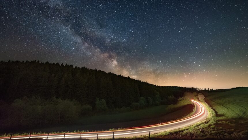 night-5222267_1280
