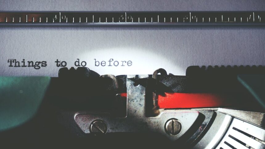 Pexels image by: Suzy Hazelwood