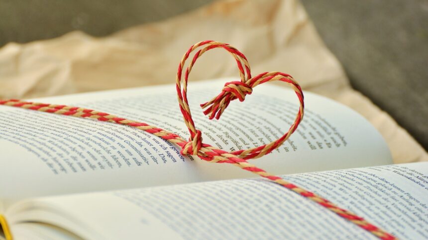 a-book-1760998_1280