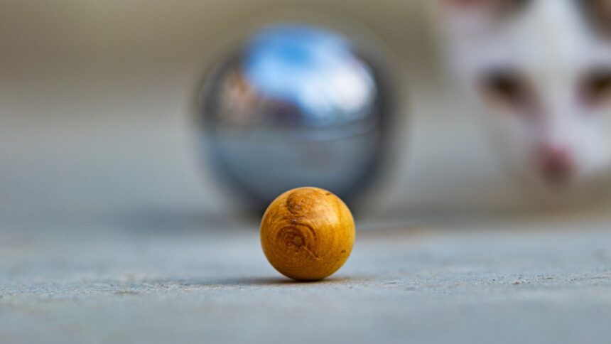 pétanque2