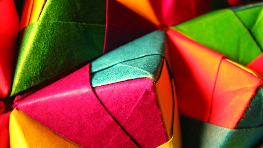 2929463019_396ca76534_k