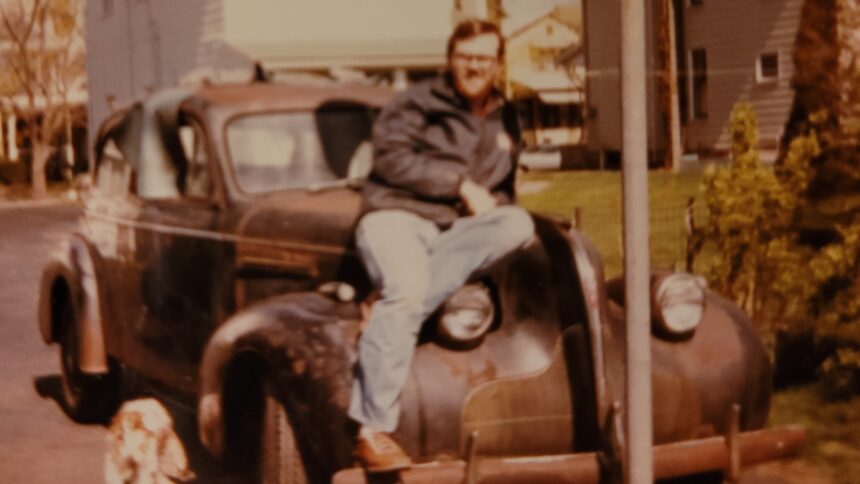 buickandmecropped