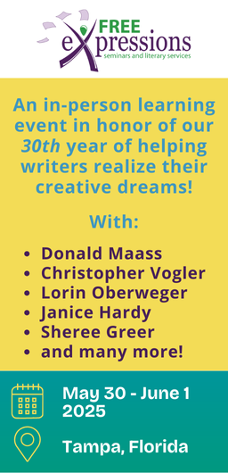 In-Person Learning Event