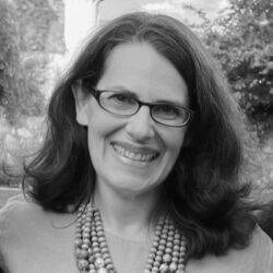 Kristin H. South