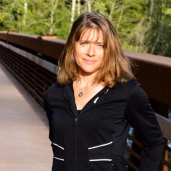 Author_Bridge