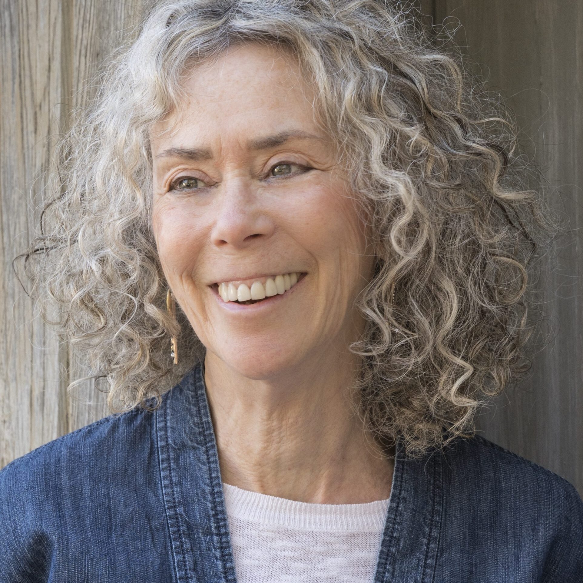 Barbara Linn Probst head shot copy