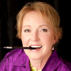 Deb-Peterson-300x300