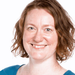 Duffy_headshot_square_500x513px
