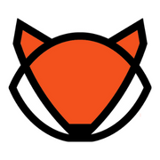 Foxy 180x180
