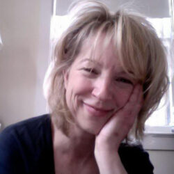 Kathleen-M