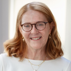 Virginia Pye 2022cr