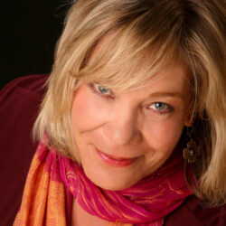 barbaraoneal-headshot