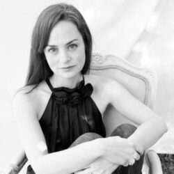 juliannabw-32