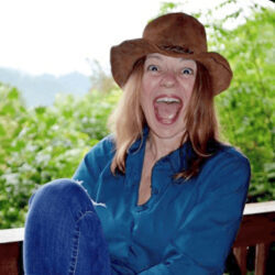 katauthor2.
